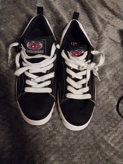 Sketchers
