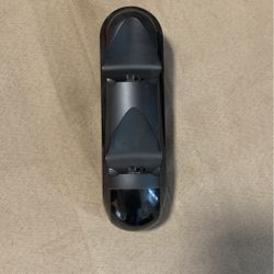 Yccteam Ps4 Charging Dock - Very Good
