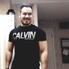 Cristian