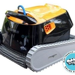 Maytronics Dolphin Triton PS Plus

