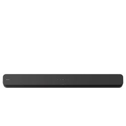 Sony HTS100F 2.0 Soundbar 