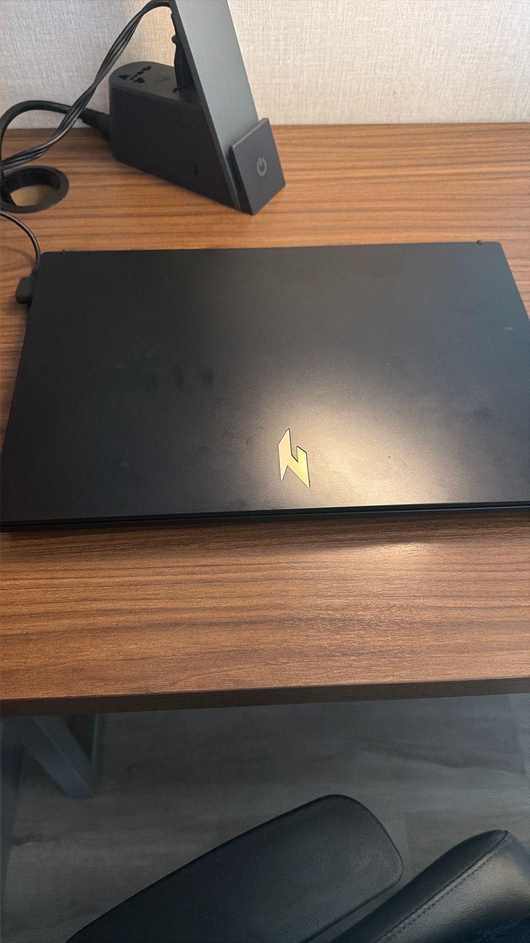 Acer Nitro V15 Gaming Laptop