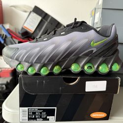 Air Max Dn8