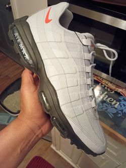 95 size 13
