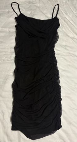 Juniors Dress Size Small