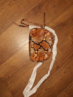Coach, J Crew, Nine West, Neiman Marcus And Other Purses
