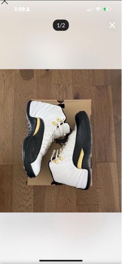 Taxi 12s