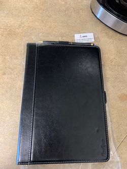 iPad Pro case