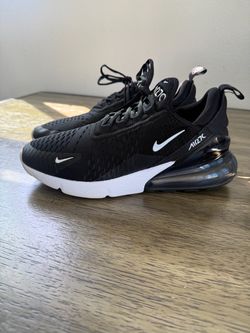 Nike Airmax 270