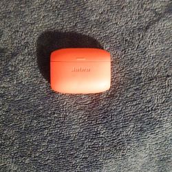 Jebra Earbuds 