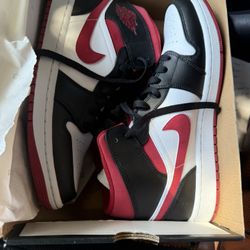 Jordan Air 1 