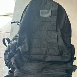 Eastwest  Tactical backpack