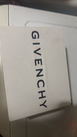 Givenchy Women's Antigona Micro Bag
