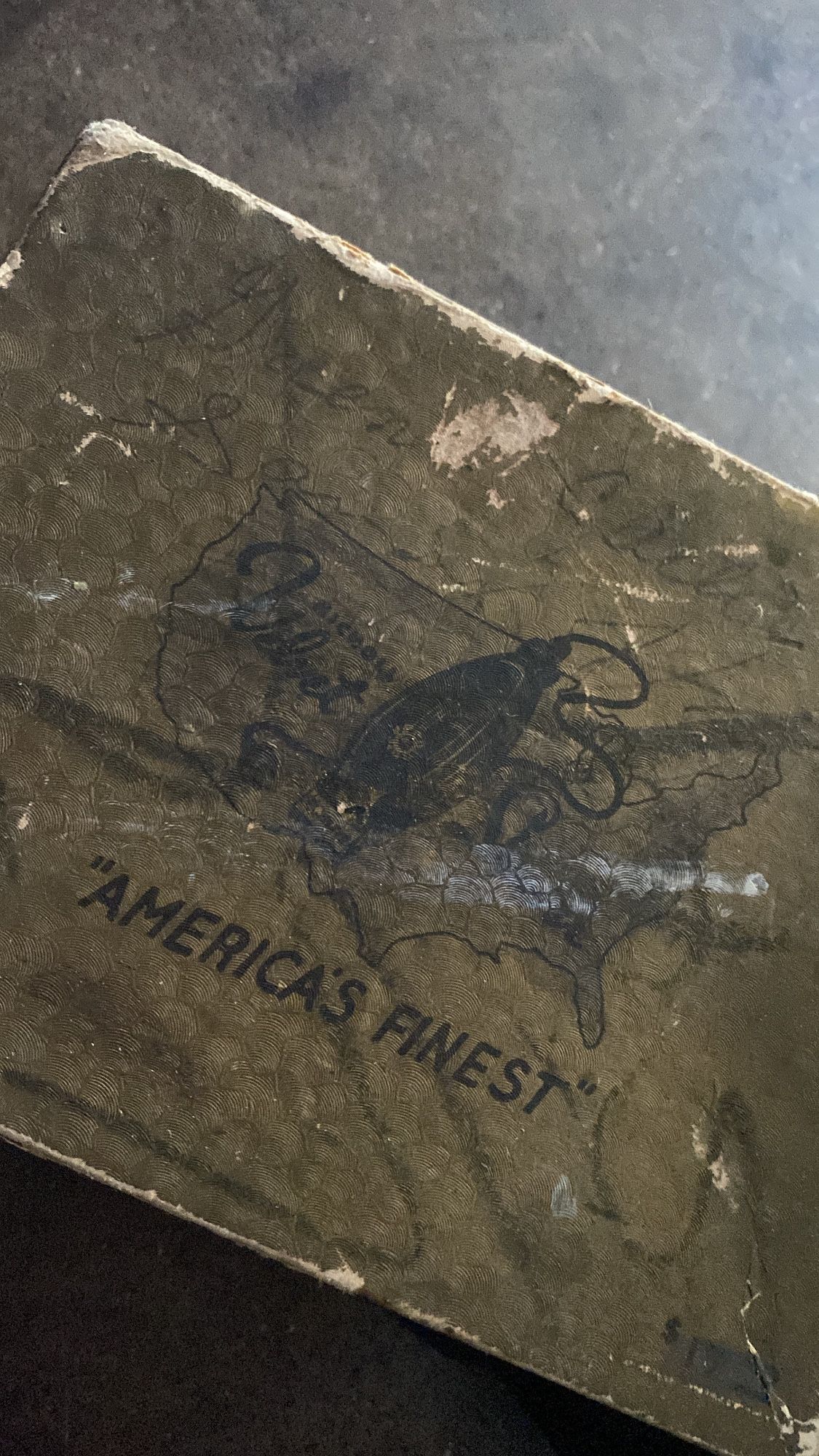 Barber Clippers Collection