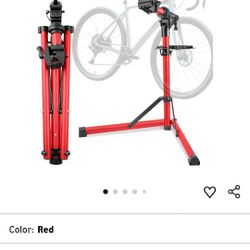 Bicycle Repair Stand 