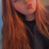 Kaylee