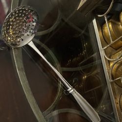 Barrington Escurridora Cuchara Princess House