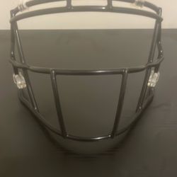 Riddell Speed Facemask 