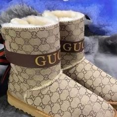 UGG LV Boots for Sale in Antioch, CA - OfferUp