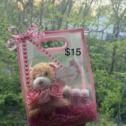 Gift Mother Day