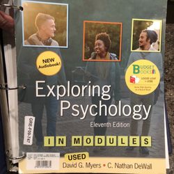 GHCH College Books