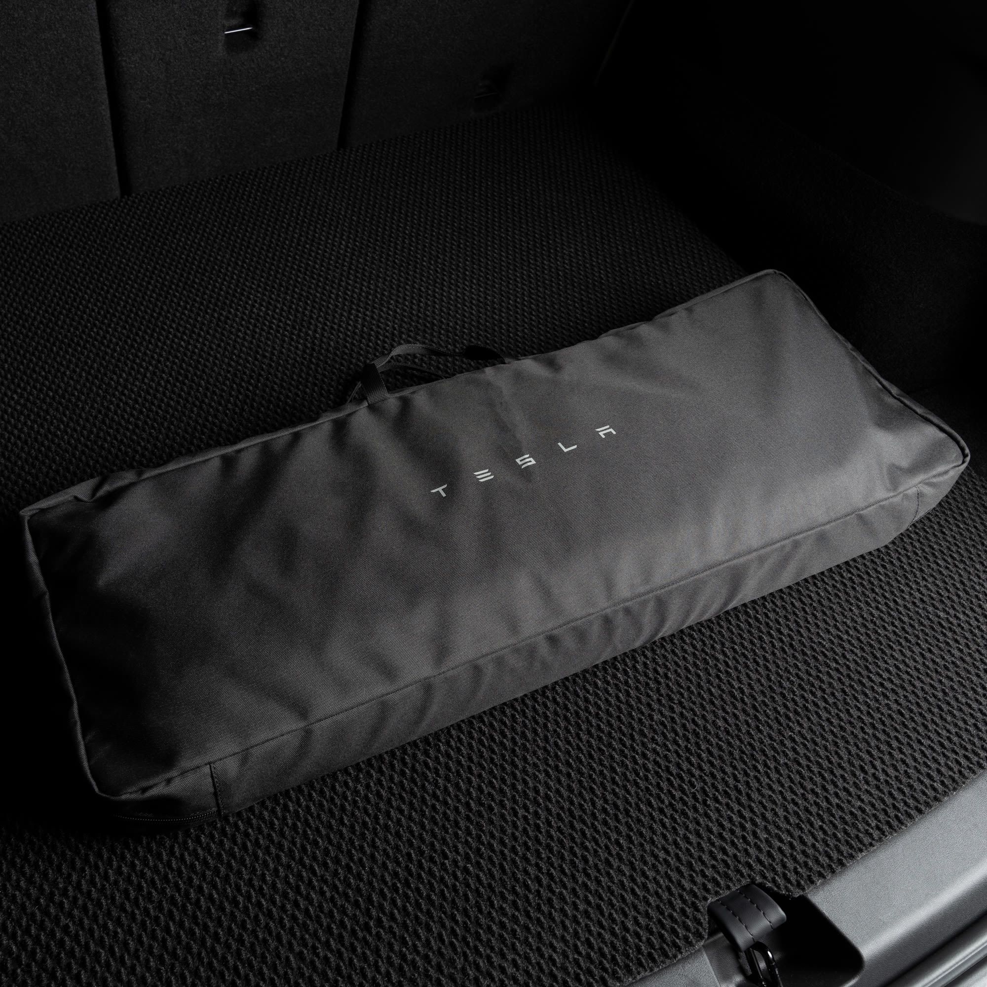 Brand New Model S/3/Y Pet Liner