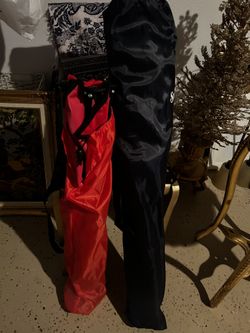 Picnic Chair With Cup  Holder