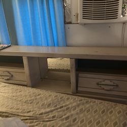 Full Bedroom Furniture 
