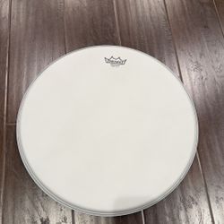 Remo 18” Drum Head