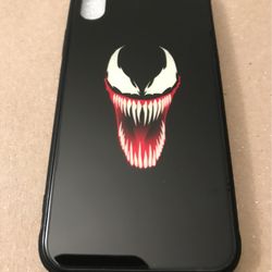 Casé iPhone X XS Brand New #10