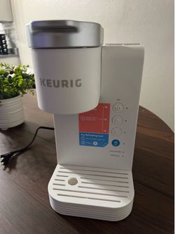 Keurig