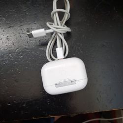 IPhone Earphones Brand New