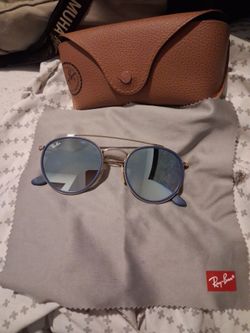 Ray bans for men and women