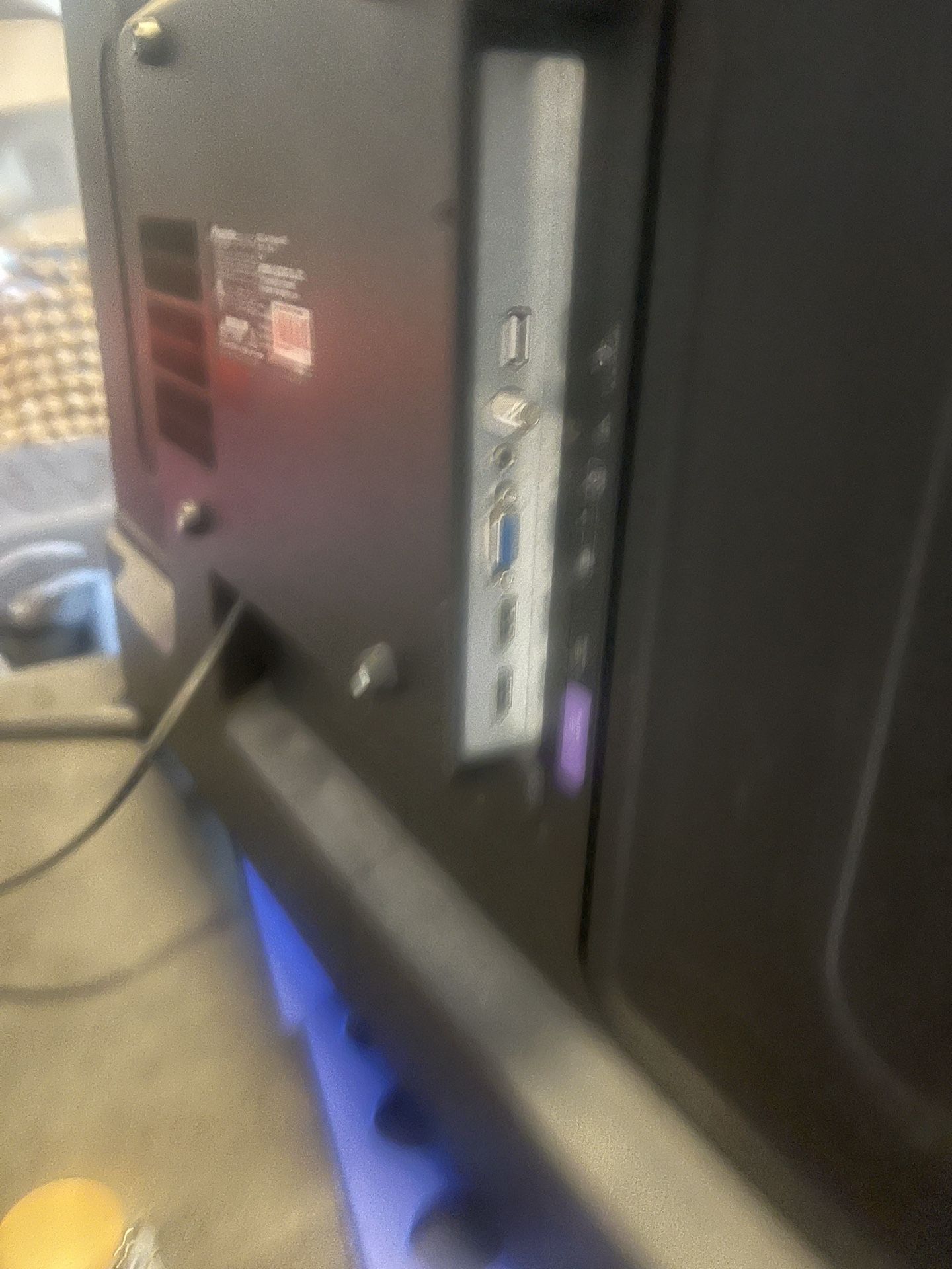 32 Inch Tv 