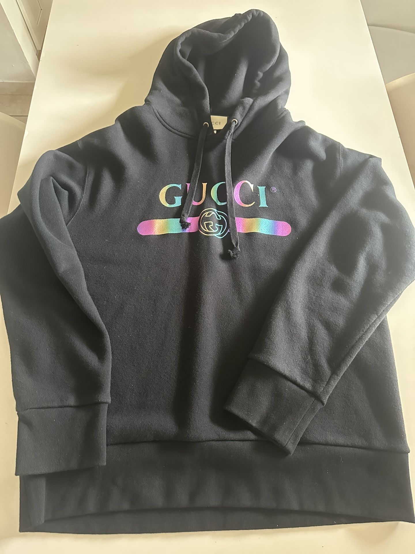 Gucci Hoodie