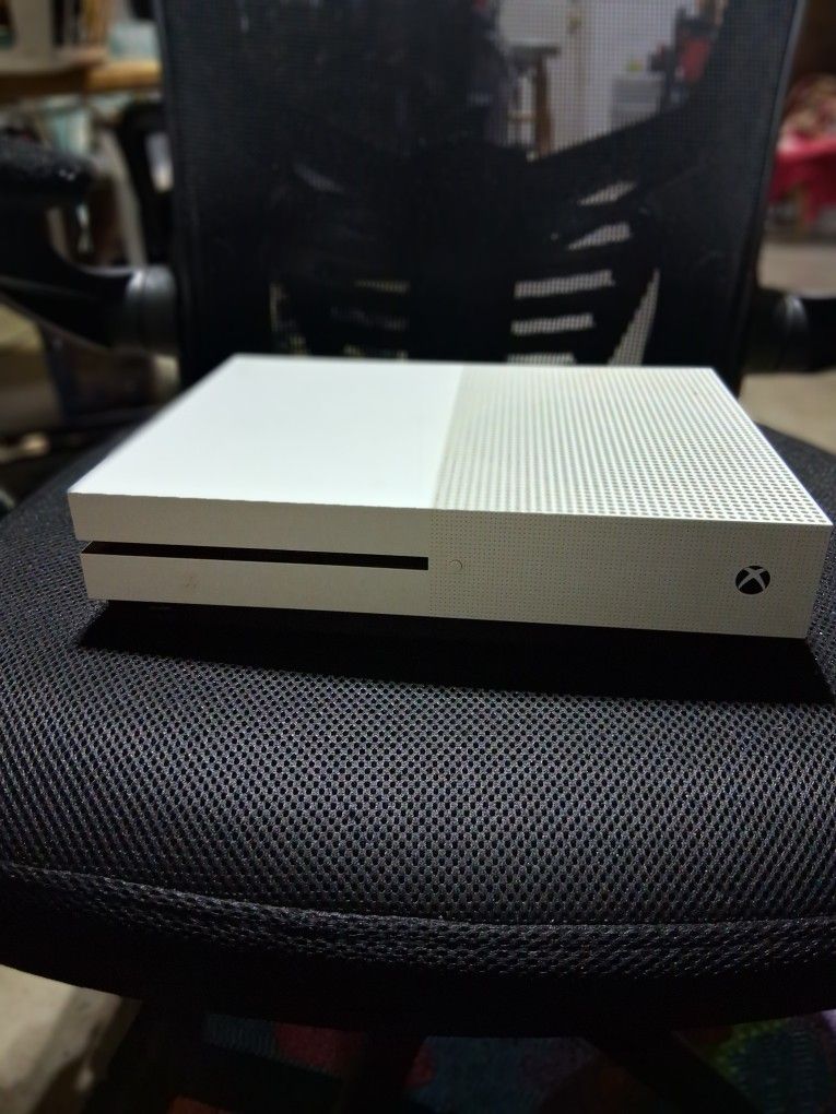 Xbox 