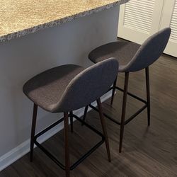 Barstool Chair