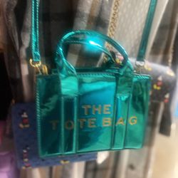 Bolsas 