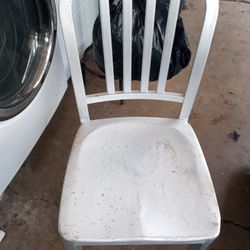 Silla 