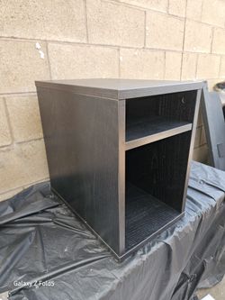 IKEA Night Stand 
