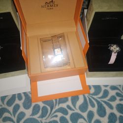 designer watch 