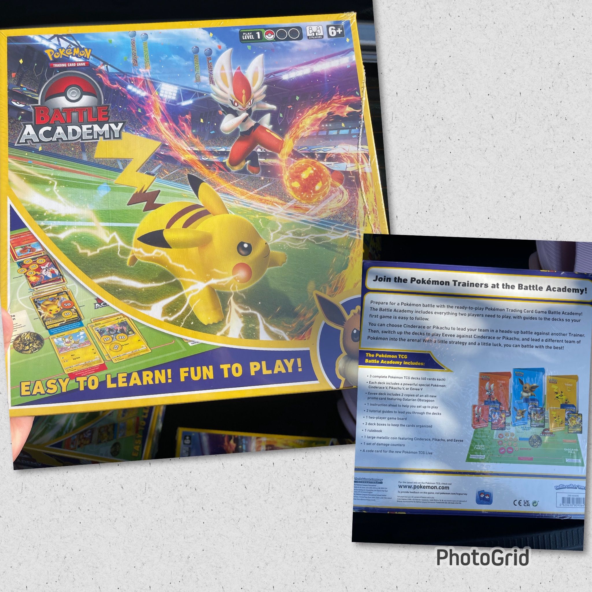 Image #1