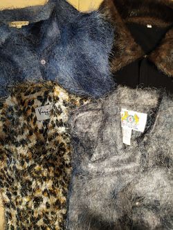 300+ Vintage Men's  Bulk  Clothing  -  Reseller Lot