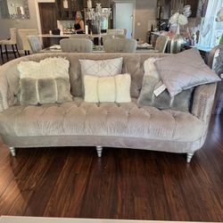 Sofas 