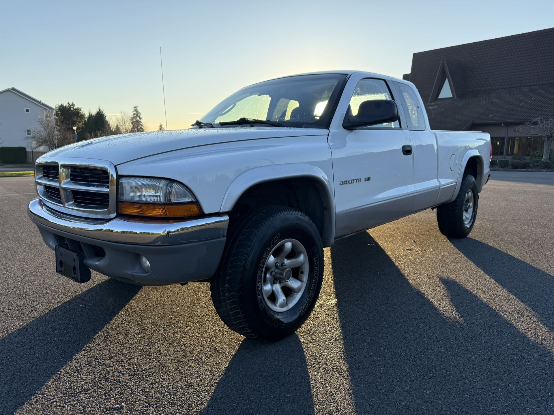 Sitemapcdatahttpskniidreferenzcomengine For 2001 Dodge Dakota