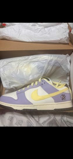 Women Nike Dunks