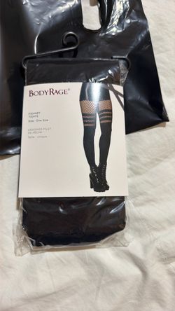 Halloween leggings