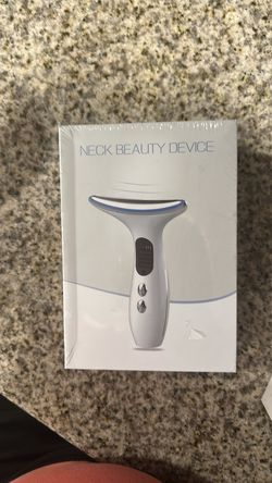Beauty Device