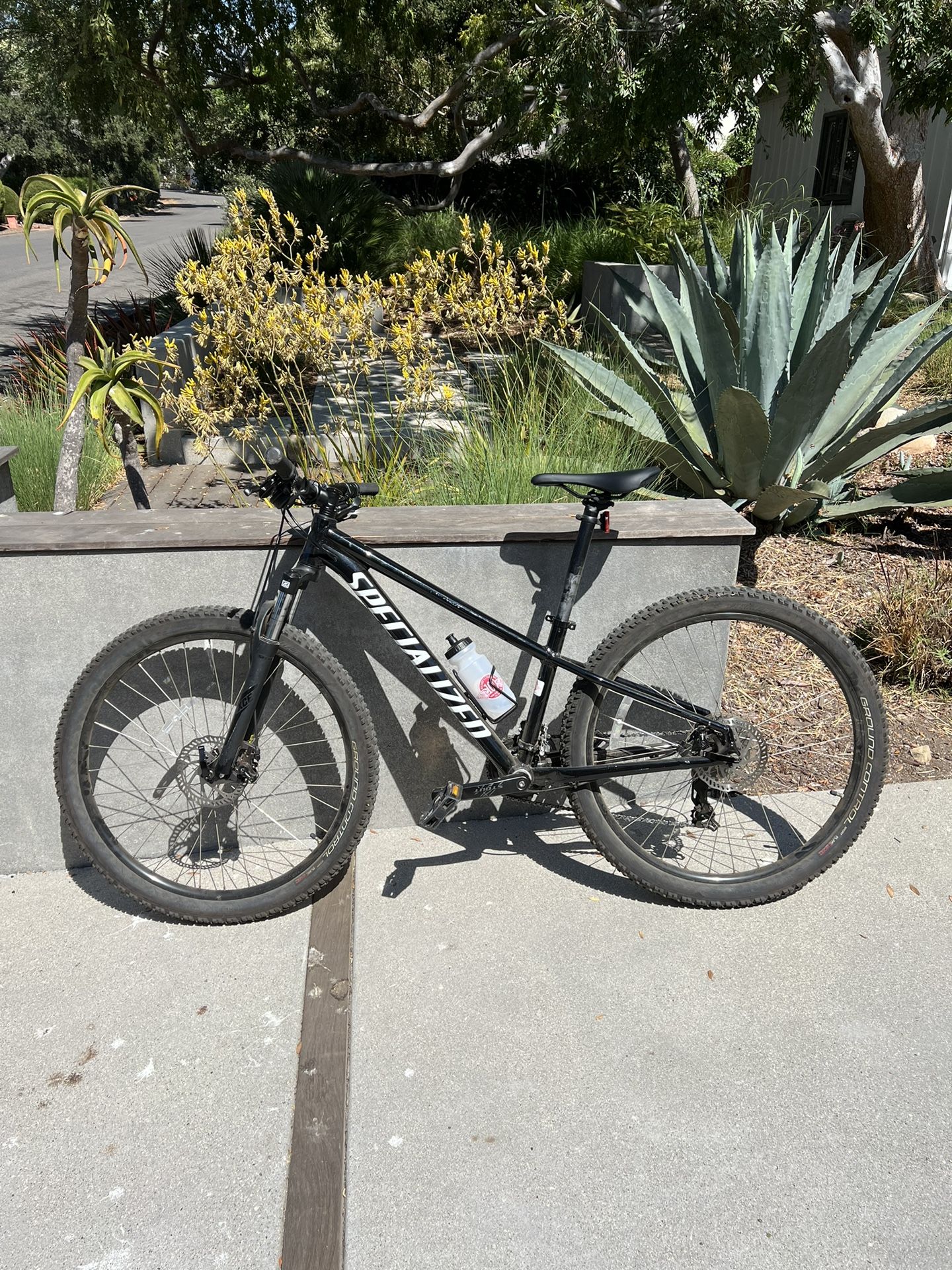 Specialized Bike for Sale in Montecito, CA OfferUp