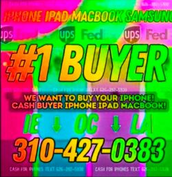 17 Pro max 17 Pro macbook Pro iPad air 16 Pro max iphone Samsung macbook iPhone buyer iPhone 17 iPhone 16 Pro Max broken carrier locked financed MacBo